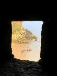 適合窮遊嘅國外風景！節奏慢物價低