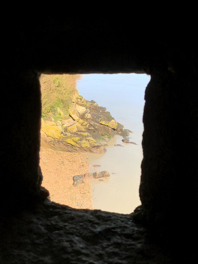 適合窮遊嘅國外風景！節奏慢物價低