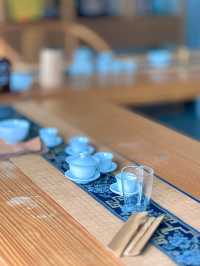 醫聖故里