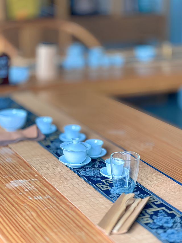 醫聖故里