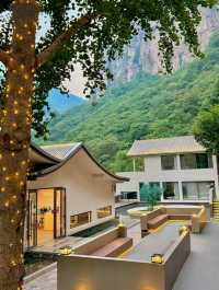 無出國！！絕對係河南版「峇里島」！