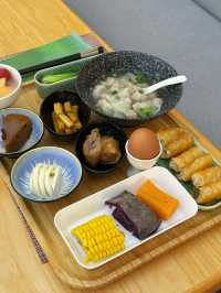 泉州西街酒店競爭激烈到癲!呢間直頭封神!