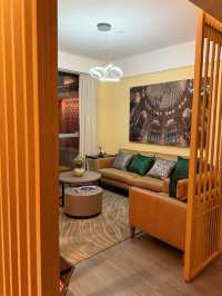 泉州西街酒店競爭激烈到癲!呢間直頭封神!