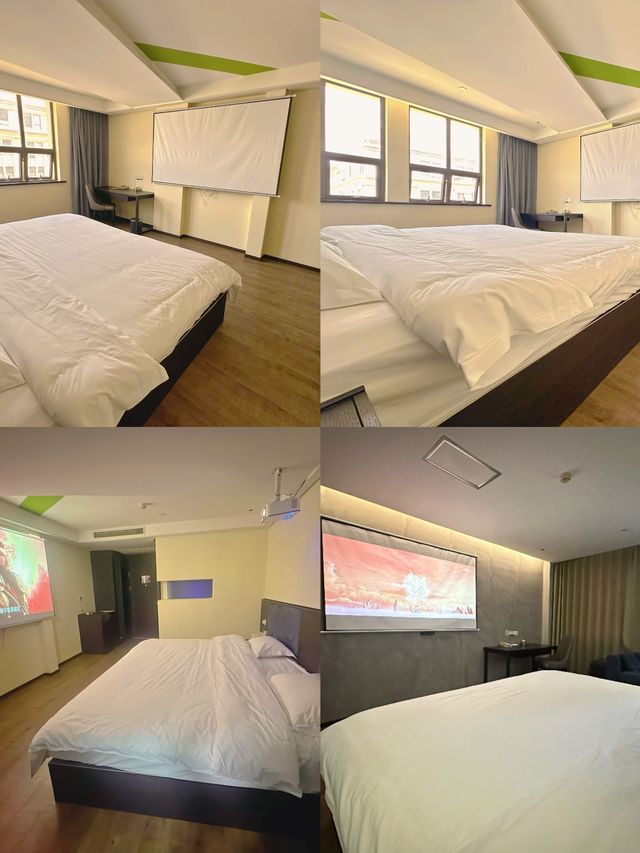 浙江九大景點揭秘：隱藏於江南深處的絕美風光