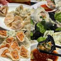 為咗呢九道美食  日照  我真係會反覆嚟