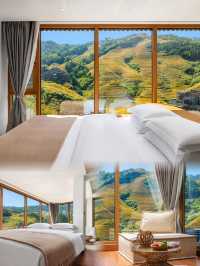 桂林旅行被我發現嘅一間寶藏民宿影相好靚