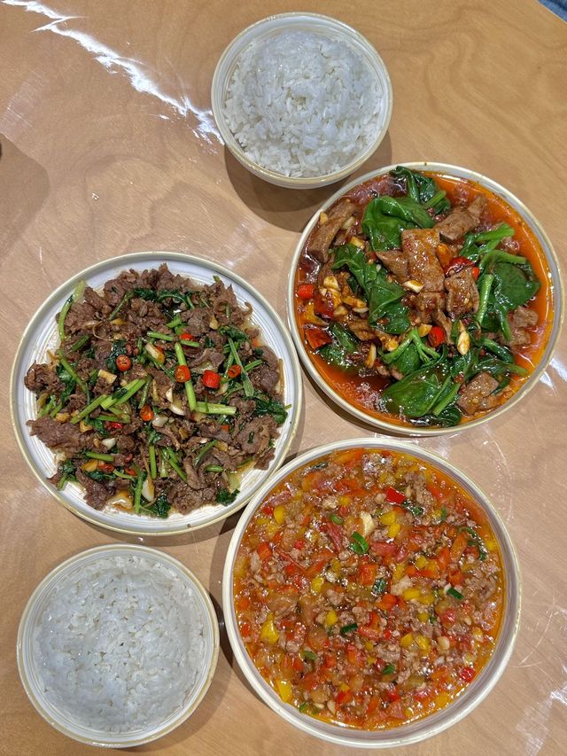 三亞探店｜喜菊