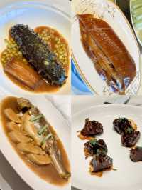 深圳｜蛇口嘅山海藝術館居然係酒店