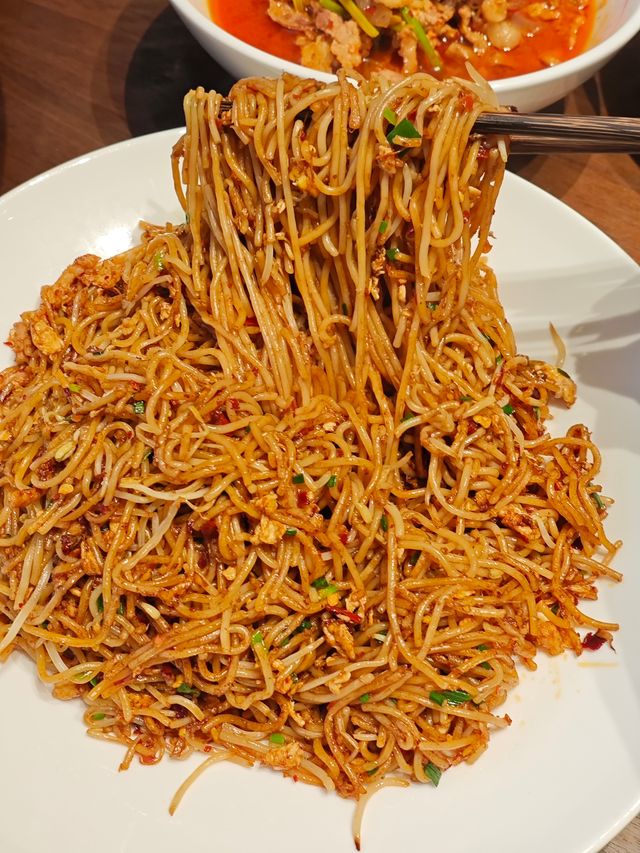 邊個明啊！！！私房菜真係要揀呢間……
