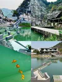 杭州小冰島city唔city啊，city～啊！！