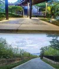 逃離喧囂｜探秘蘇州太湖私藏度假勝地