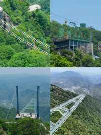 雲上草原神仙優惠任你攞到爽！免票王炸合集嚟啦