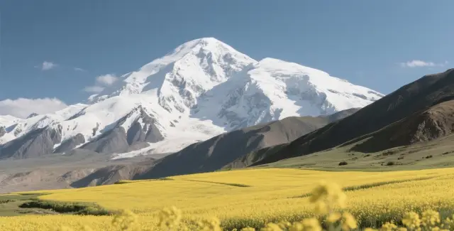 絶対おすすめ！家族で楽しむ夏休み田園風景旅