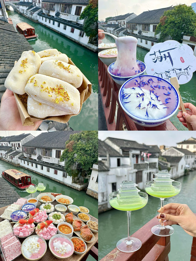 高鐵直達 兩小時到達的五個冷門城市
