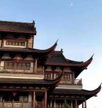 景德鎮旅遊小貼士