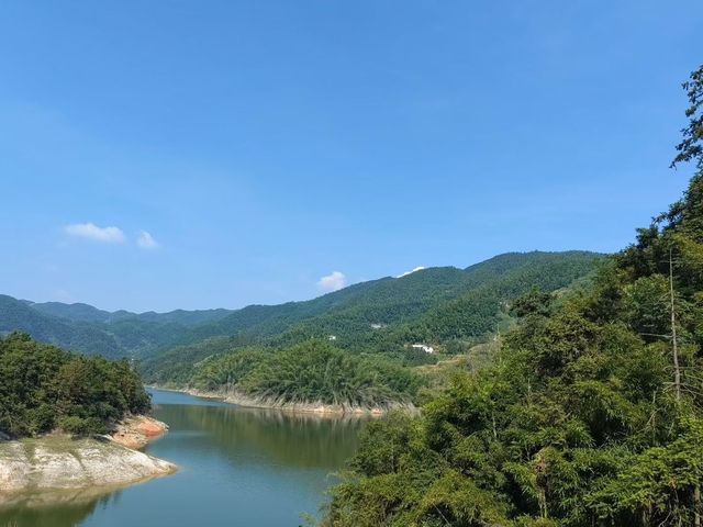 呼和浩特避暑攻略｜夏天到秋天都係25°C嘅快樂你明唔明！