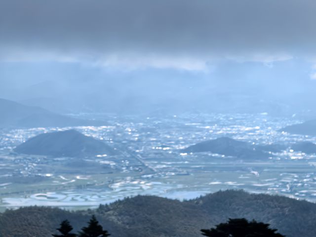 天津出發，落地自駕，大理 麗江 香格里拉九日古鎮遊