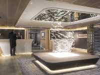 🌊2027搶先預訂！龐洛郵輪帶你探秘「金伯利」最後的荒野🛳️