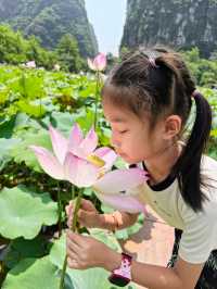 陽朔桂林千古情