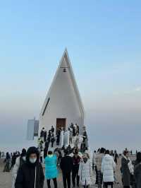 阿那亞國慶前爆慳1000蚊3日2夜通玩免排隊攻略海鮮