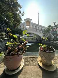 7-Day Shenzhen Itinerary: A Perfect Mix of Culture, Fun, and Modernity