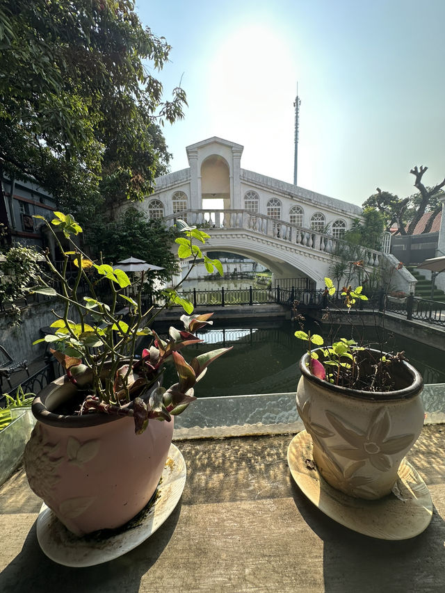 7-Day Shenzhen Itinerary: A Perfect Mix of Culture, Fun, and Modernity