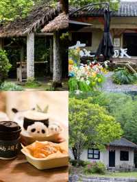 我在溫嶺玩兩天，其它事回去再說
