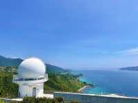 去深圳旅行｜適合帶小朋友的超chill玩法