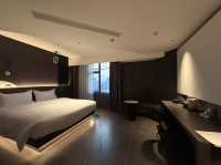Choose Enji Hotel for your trip