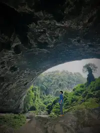 玩轉黔東南|最具性價比的小眾自駕遊攻略