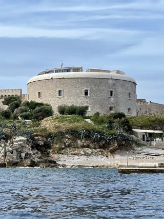 Three-Day Secret Montenegro Tour Guide