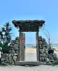 博鰲兩天一夜非自駕旅拍攻略（附沉浸式文案）   核心路線：Day1 博鰲亞洲論壇永久會址→博鰲鎮