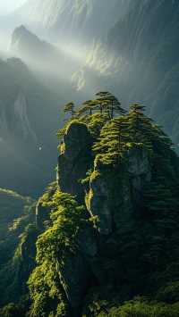 峨眉山旅遊攻略