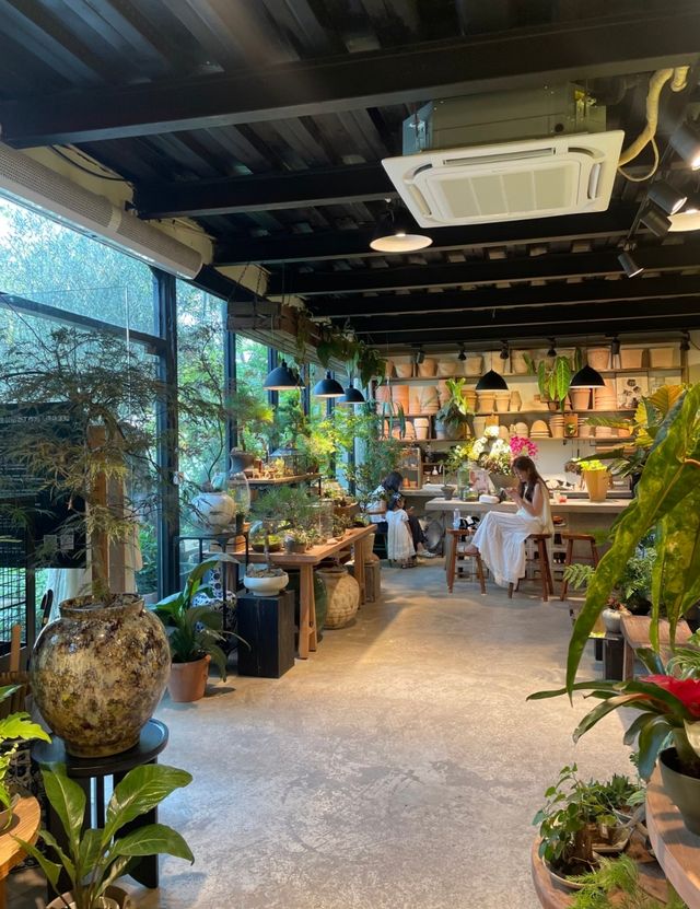瀋陽小眾酒店打卡指南a 瀋陽小眾酒店打卡指南a