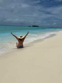 Unforgettable Vacation at Villa Park