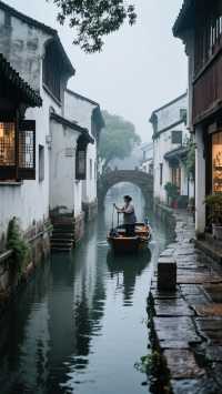 4天3夜走完中國最「貴」的河！