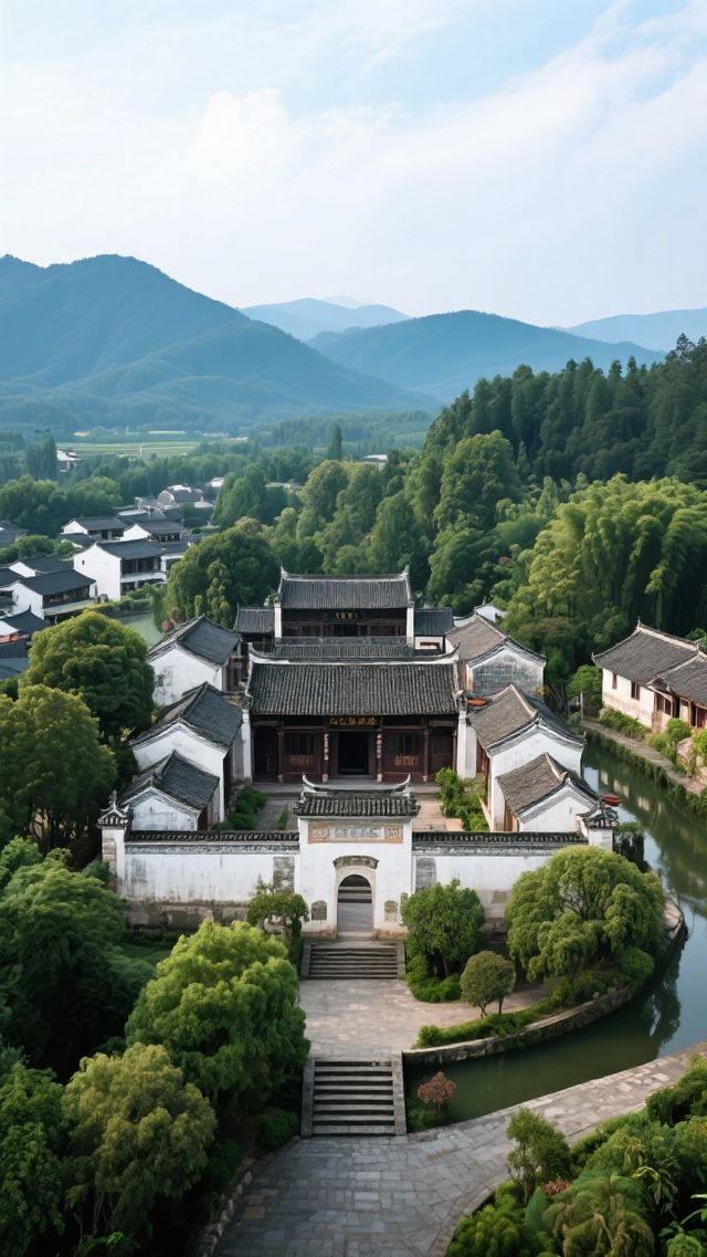 秘境川北2天1夜小資遊