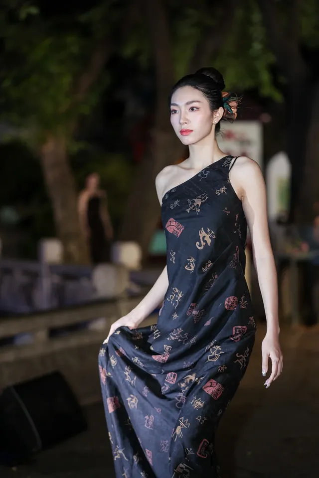 清暉非遺夜 究竟有多！好！玩！