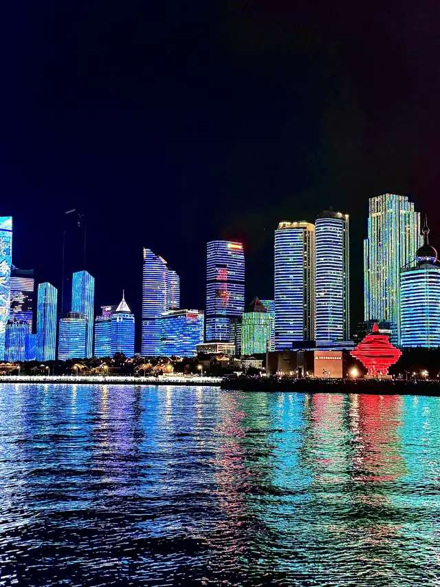 Короткое путешествие на выходные без запаха офиса