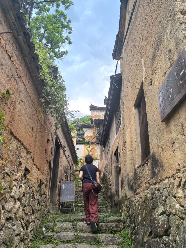 秘境古宅尋寶記 秘境古宅尋寶記