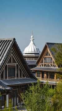 重工業之都—瀋陽