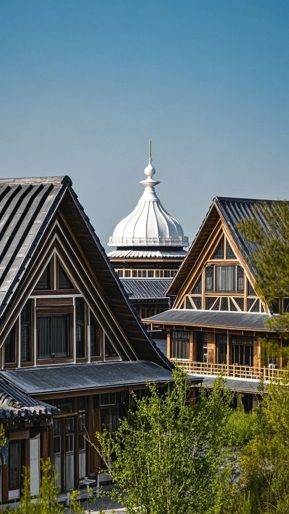 重工業之都—瀋陽 重工業之都—瀋陽