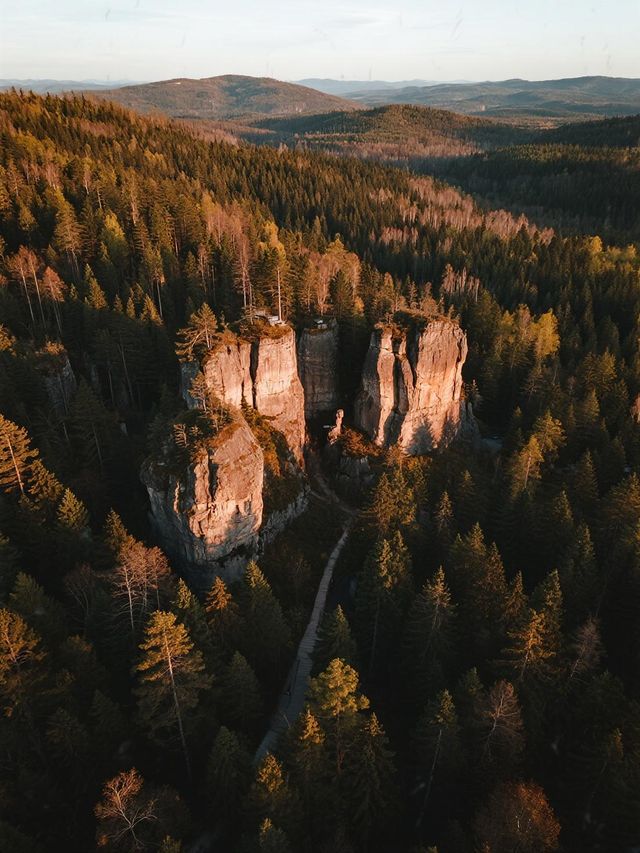 雲南親子遊私藏!劍川古城比大理更有味道 雲南親子遊私藏!劍川古城比大理更有味道