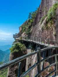 南昌1日包車遊打卡必玩景點不踩雷