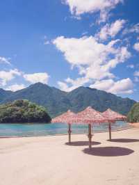 反向旅遊成功！江西被低估的旅遊景點