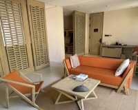 野奢|東驛.敦煌