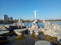 文藝青年德州攻略