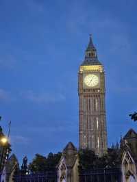 英國親子遊訂製遊精選攻略