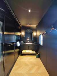 你一句甲天下,我便到了真陽朔