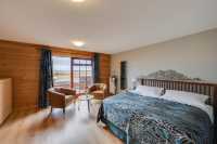 秋天北歐連遊這攻略不看真的虧大了